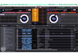 1cecffc042f9928332766dd499f6dfebc684379d
