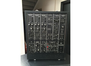 Roland SYSTEM 700 (23328)