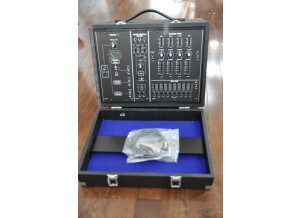 Roland SYSTEM 700 (34075)