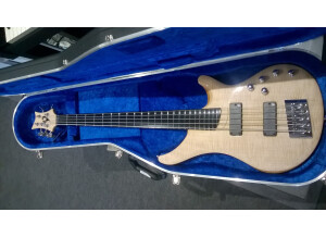 10866254 10206332539305675 4923056912075489026 o