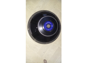 Beyma 18G50 (67015)