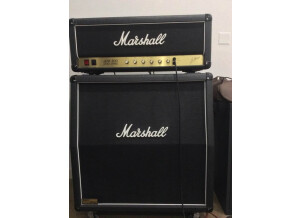 Marshall 2203 JCM800 Reissue (52593)