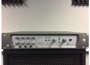 Photo 09 03 2017, 13 11 01