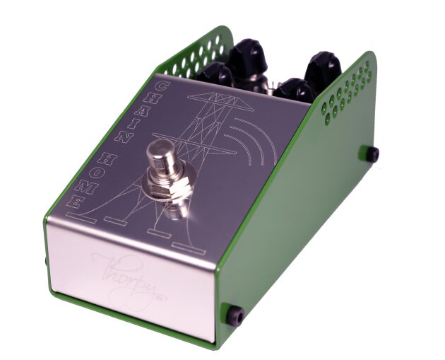 chain home chain home