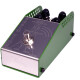 Chain Home Tremolo Chain Home Tremolo