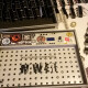 Mawzer M3210 Mawzer M3210
