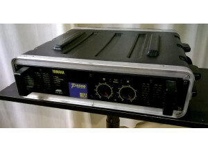 Electro-Voice Sx250 (72707)