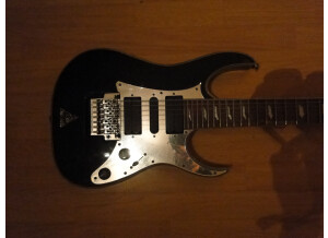 Gretsch G9201 "Honey Dipper" Metal Resonator Guitar (61782)