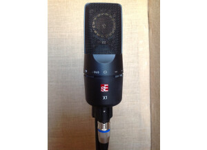 sE Electronics sE X1 (76025)