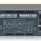 Monster Compressor Monster Compressor