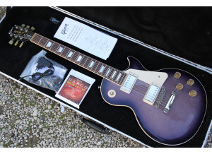 Gibson Les Paul Traditional 2015 (13571)