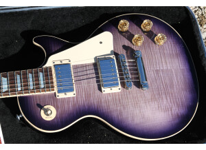 Gibson Les Paul Traditional 2015 (53134)