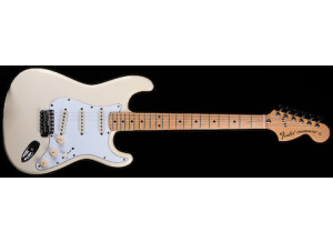 Fender ST68-xx LH (65492)