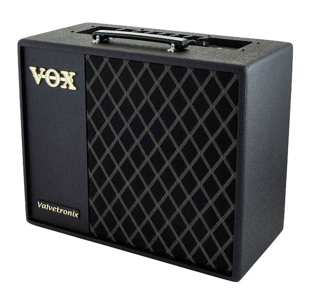 Vox VT20X : Vox VT20X (74002)