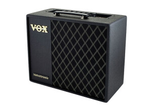 Vox VT20X (74002)