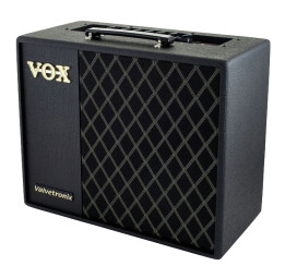 Vox VT20X : Vox VT20X (74002)