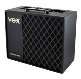 Vox VT20X : Vox VT20X (74002) Vox VT20X : Vox VT20X (74002)