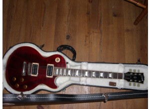 Gibson Les Paul Classic (6853)