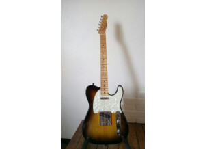 Tornade MS Pickups Telecaster 55 Set (88033)