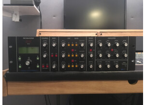 Studio Electronics SE-1 (29131)