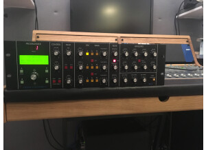 Studio Electronics SE-1 (13051)