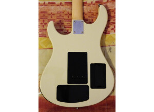Line 6 Variax Standard (21069)