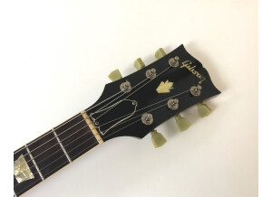 Gibson SG Standard Reissue 62 (3098)