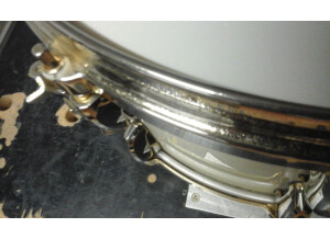 Pearl DC-1465 Dennis Chambers 14x6.5" Snare (94307)