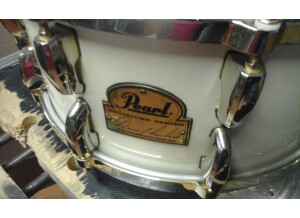Pearl DC-1465 Dennis Chambers 14x6.5" Snare (50778)