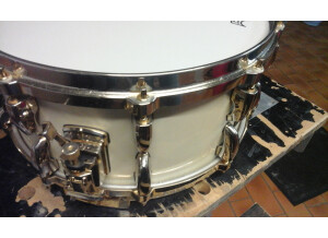 Pearl DC-1465 Dennis Chambers 14x6.5" Snare (63229)