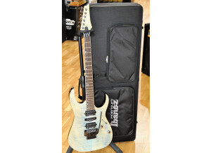 Ibanez RG970WQMZ (9658)
