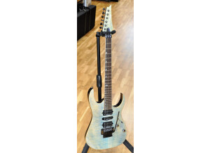 Ibanez RG970WQMZ (64215)