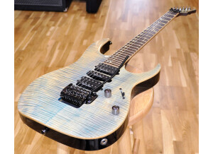 Ibanez RG970WQMZ (62417)