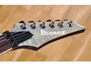 Ibanez RG970WQMZ (50687)