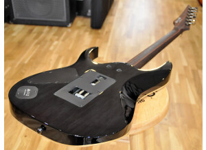 Ibanez RG970WQMZ (12506)
