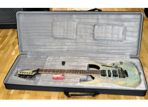 Ibanez RG970WQMZ (12373)