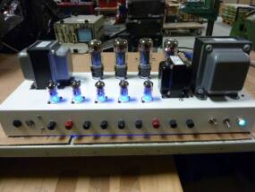 Soldano SLO-100