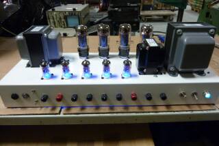 Soldano SLO-100