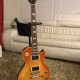 Les Paul Slash VOS (2008) Les Paul Slash VOS (2008)