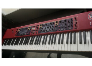 Roland SPD-S (52557)