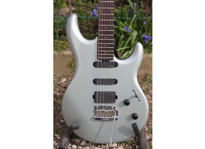 Music Man Luke (Vintage Tremolo) (67228)