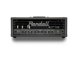 Randall T2 (66768)