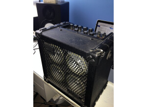 Roland M-Cube-Bass-RX (68935)