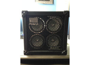 Roland M-Cube-Bass-RX (72695)