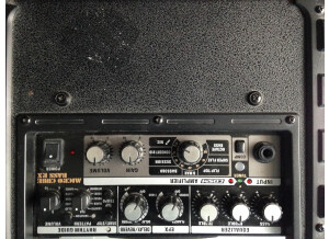 Roland M-Cube-Bass-RX (16162)