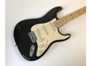 Fender Standard Stratocaster [2009-Current] (77671)