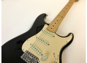Fender Standard Stratocaster [2009-Current] (99825)