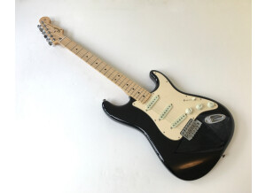 Fender Standard Stratocaster [2009-Current] (68388)