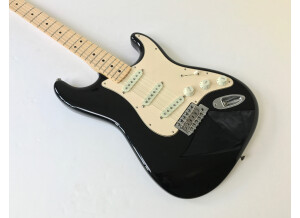 Fender Standard Stratocaster [2009-Current] (44165)