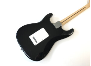Fender Standard Stratocaster [2009-Current] (52643)